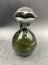Vintage 1981 Salvador Dali 100ml After Shave Pour Homme W/ Box - view 2
