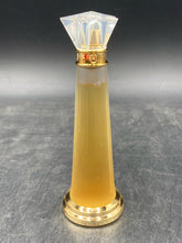 Fred Hayman's Hollywood EDP & Body Lotion Box Set