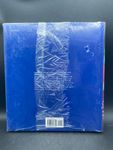 Pininfarina Art And Industry 1930-2000 By Antoine Prunet, Sealed
