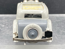 Western Models 1/43 1936 Jaguar SS1 Tourer Die Cast WMS43