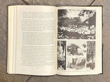 Time and Again | Jack Finney (1970, Simon and Schuster, New York)