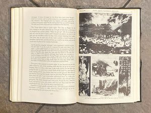 Time and Again | Jack Finney (1970, Simon and Schuster, New York)