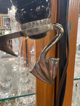 Dragon Wing Fantasy Axe