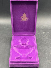 Vintage Guerlain Shalimar 15ml Splash Perfume W/ Box - view 7