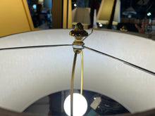 Lamp - view 5