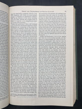 Britannica Great Books Of The Western World Complete Set Volumes 1-54
