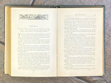 King Arthur and His Knights of the Round Table | Henry Frith (David McKay, Publisher)