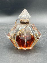 Vintage 1953 Jacques Fath Fath De Fath Perfume 15ml - view 2