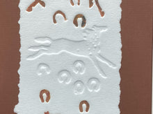 King Kuka Lithograph Limited Edition