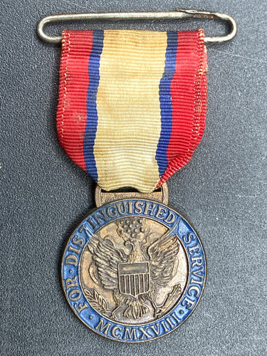 Medal