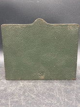 Antique Bradley & Hubbard Cast Iron Ship Bookends