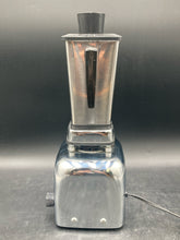 Vintage Vitamix 2200 Sidewinder Blender