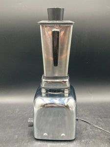 Vintage Vitamix 2200 Sidewinder Blender
