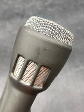 Vintage Electro-Voice Model 951 Crystal Cardioid Microphone Untested