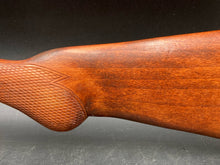 Denix Non-Firing Replica 1881 Stagecoach Shotgun