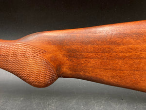 Denix Non-Firing Replica 1881 Stagecoach Shotgun