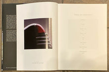 Automobiles of the Chrome Age 1946-1960 | Michael Furman (2004, Harry N. Abrams, Incorporated, Signed)