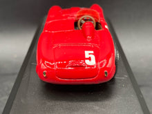 Top Model 1/43 1953 Lancia D24 #5 Nurburgring Die Cast - view 7