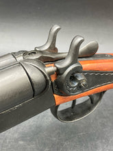 Denix Non-Firing Replica 1881 Stagecoach Shotgun