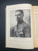 Victory Through Air Power By Major Alexander Seversky (Simon & Schuster 1942)