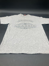 The Original Harley-Davidson Classic Motorcycles Shirt
