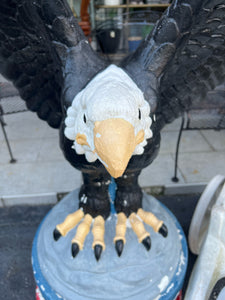 Statue