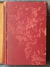 Mein Kampf Complete and Unabridged, Fully Annotated | Adolf Hitler (1939, Reynal &amp; Hitchcock, First Edition)