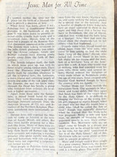 Reader's Guide to the Holy Bible (1972, Thomas Nelson Inc.) - view 5