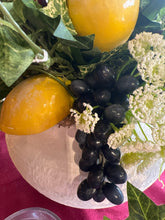 Floral Arrangement