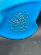 Chapeau Luxury Bath And Shower Gel 150ml