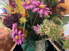 Large floral Bouquet