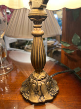 Coca Cola Lamp