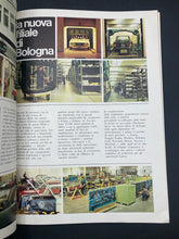 1970 Lancia Italian Periodical Issue #27