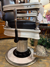 Antique