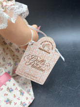 Dolls By Pauline Limited Edition Christina Doll By Pauline Bjonness-Jacobsen