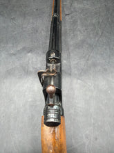 Antique