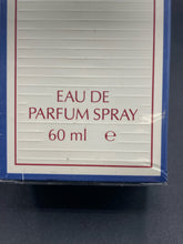 White Linen By Estee Lauder 60ml EDP Bottle, Sealed