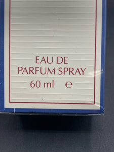 White Linen By Estee Lauder 60ml EDP Bottle, Sealed