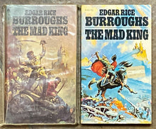 Tarzan 37-Volume Paperback Assortment | Edgar Rice Burroughs