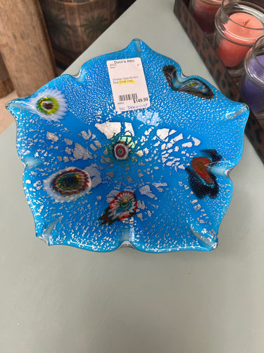 Bowl