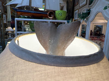 Coastal Lamp