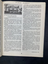 Historical Sketches Of The Alleghany Highlands by Gay Arritt 1982 First Printing - view 7