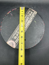 Vintage WWII Era German Waldorf-Astoria Feldpostbriefe Cigarette Box - view 11