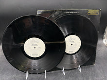 Record