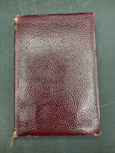 Shakespearean Comedies (The John C. Winston Co., Publishers) - view 2