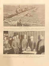 Forward - March! | Frank J. Mackey, Marcus Wilson Jernegan, Ph.D. (MCMXXXVI - 1936, The Disabled American Veterans of the World War Department of Rehabilitation)