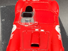 Brumm 1/43 1953 Lancia D24 #36 Juan Miguel Fangio Carrera Panamericana Die Cast