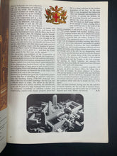 1972 Lancia Campione Del Mondo Rallies Edition Periodical