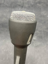 Vintage Electro-Voice Model 951 Crystal Cardioid Microphone Untested