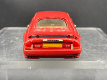 Western Models 1/43 Jaguar XJS HE WP103 Die Cast